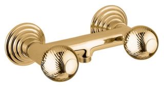 Смеситель для душа Cezares OLIMP-DS-03/24-M